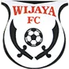 Wijaya FC