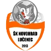 Novohrad Lucenec