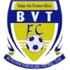Bethlehem VT FC