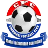 Chanmari FC