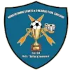 Nongthymai SC