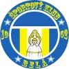 SK Bela