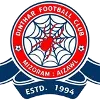 Dinthar FC