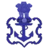 Indian Navy