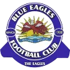 Blue Eagles