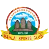 Mawlai SC