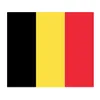 Belgium U23(W)