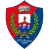 Ponsacco