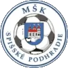Spisske Podhradie