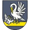 Slovan Brvniste