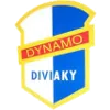 Dynamo Diviaky