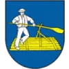 Besenova