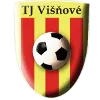 TJ Visnove
