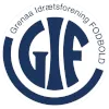 Grenaa