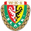 Slask Wroclaw
