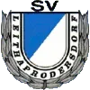 SV Leithaprodersdorf