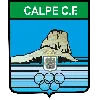 Calpe