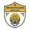 United Kolkata SC