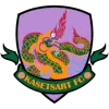 Kasetsart FC