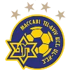 Maccabi Beer Sheva