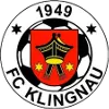 Klingnau
