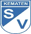 SV Kematen