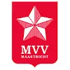MVV Maastricht