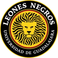 Universidad Guadalajara II