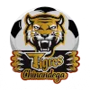 Chinandega FC