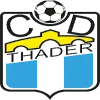 CD Thader
