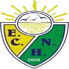 Novo Horizonte