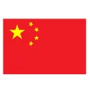 China U17