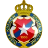 Wisla Krakow II