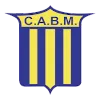 CA Bartolome Mitre