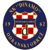 NK Dinamo Odranski Obrez