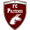FC Politecnico