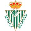 CD Betis CF crest