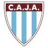 CA Juventud Alianza