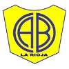 Defensores La Boca