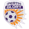 Perth Glory