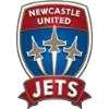 Newcastle Jets