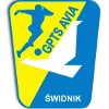 Avia Swidnik