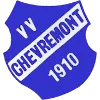 VV Chevremont