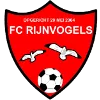FC Rijnvogels