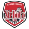 SteDoCo