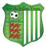 Achilles Veen