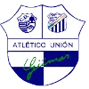 Atletico Union Guimar