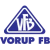 Vorup FB
