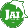 JAI Fodbold (W)