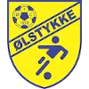 Olstykke (W)